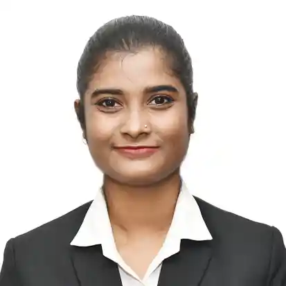 Priyanka Das-4153